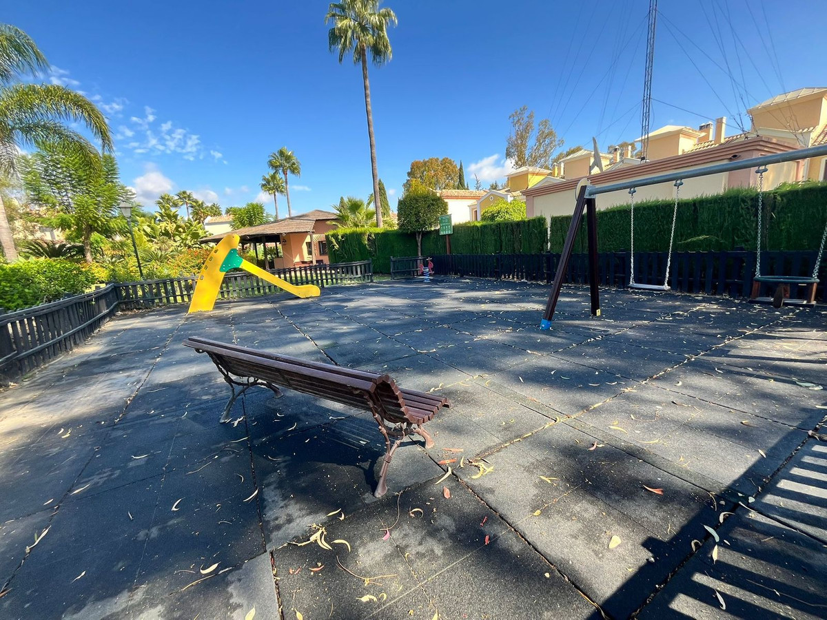 Property main view 40