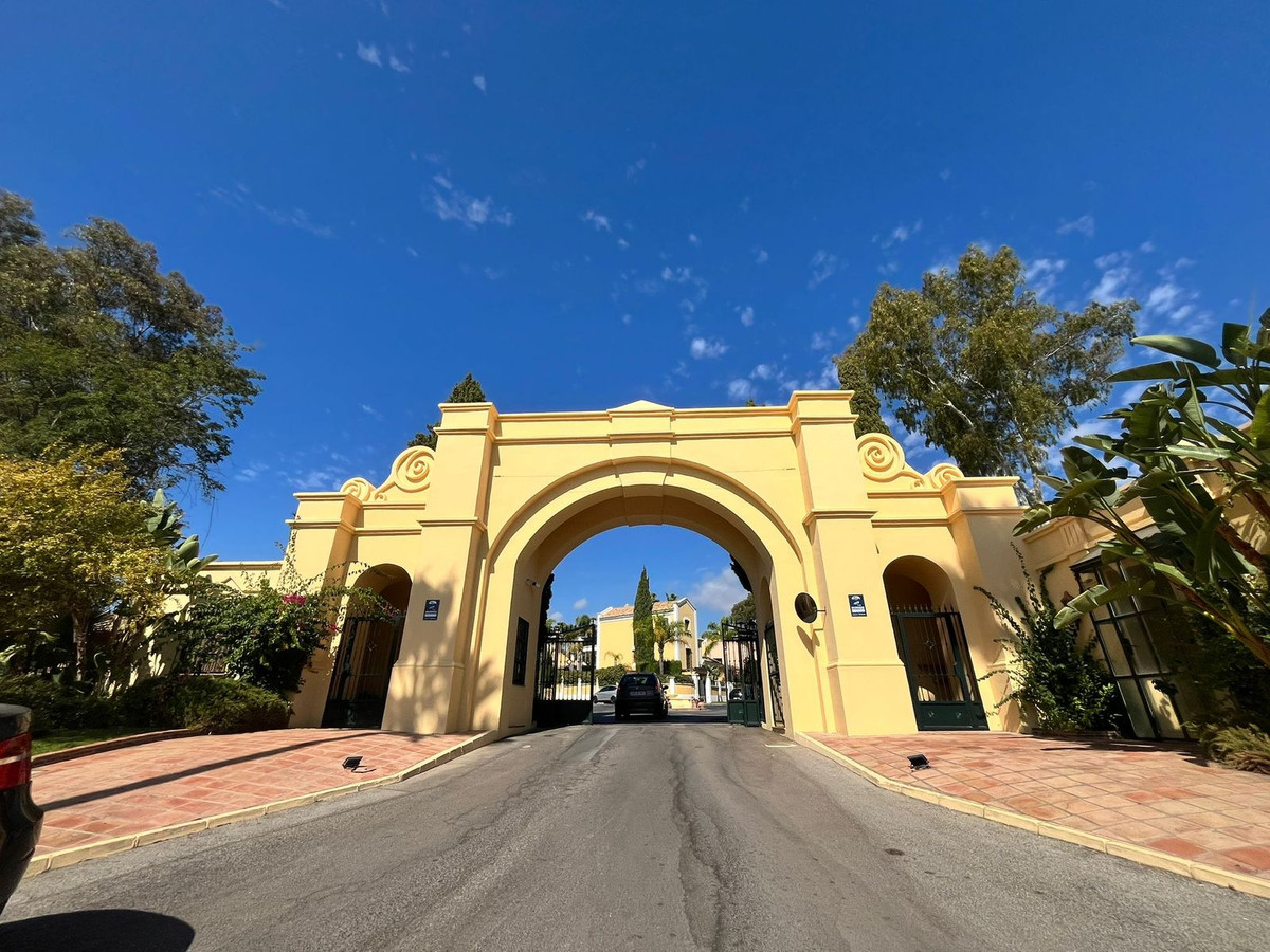 Property main view 41