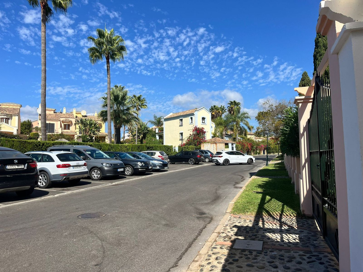 Property main view 42