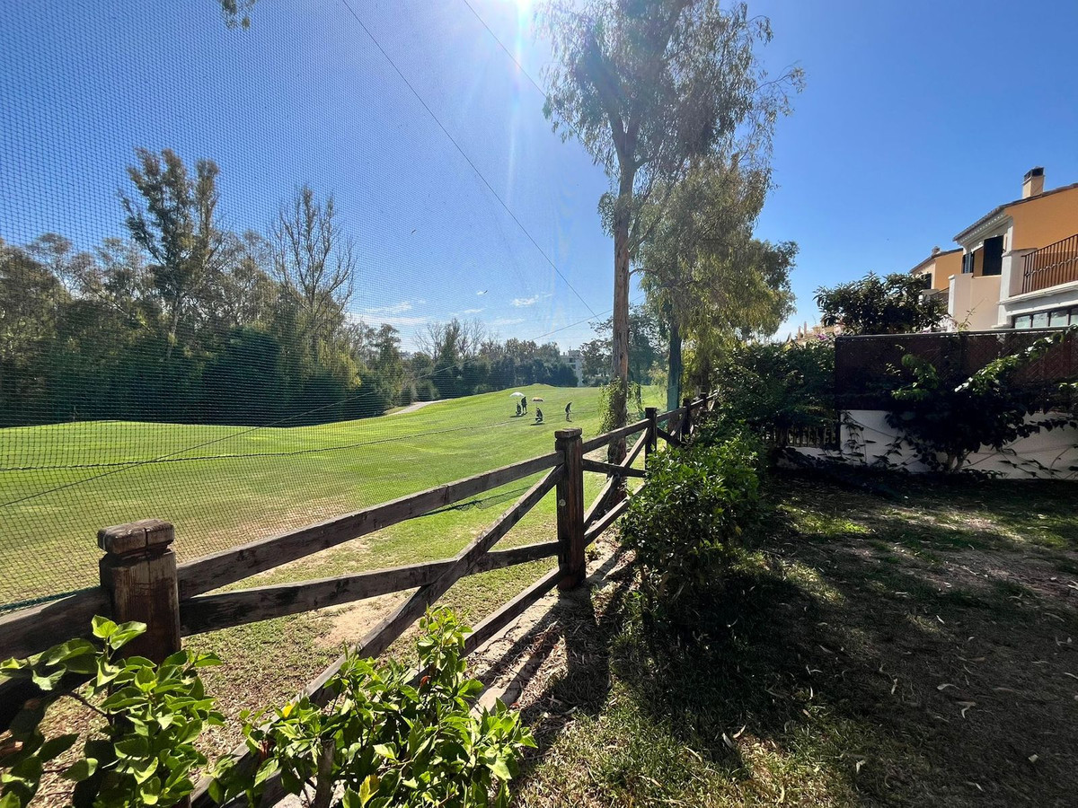 Property main view 5