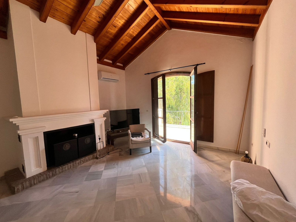 Property main view 6