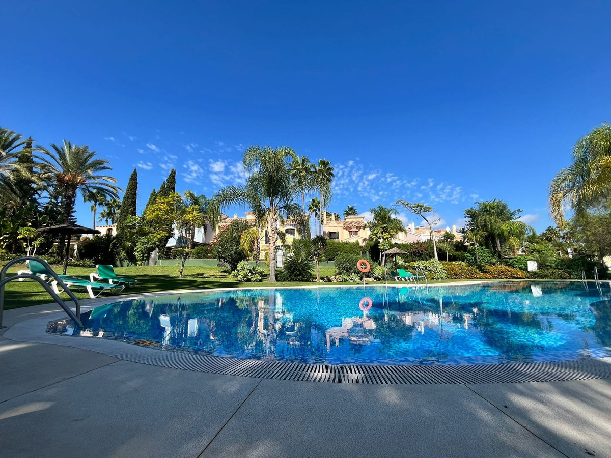 Property main view 7