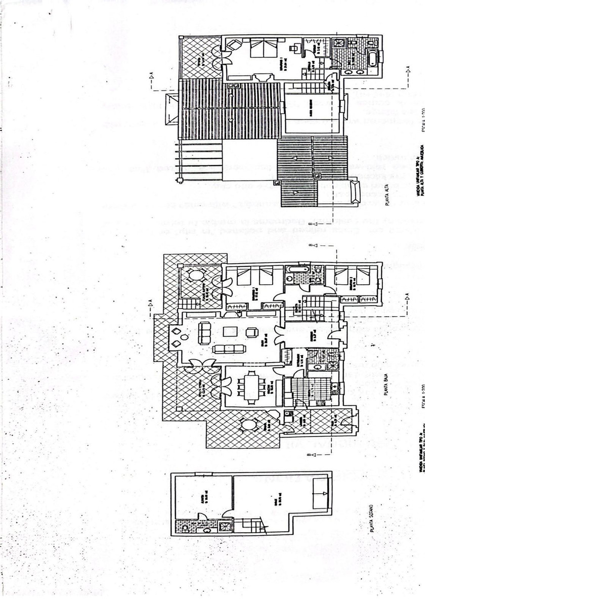Property main view 8