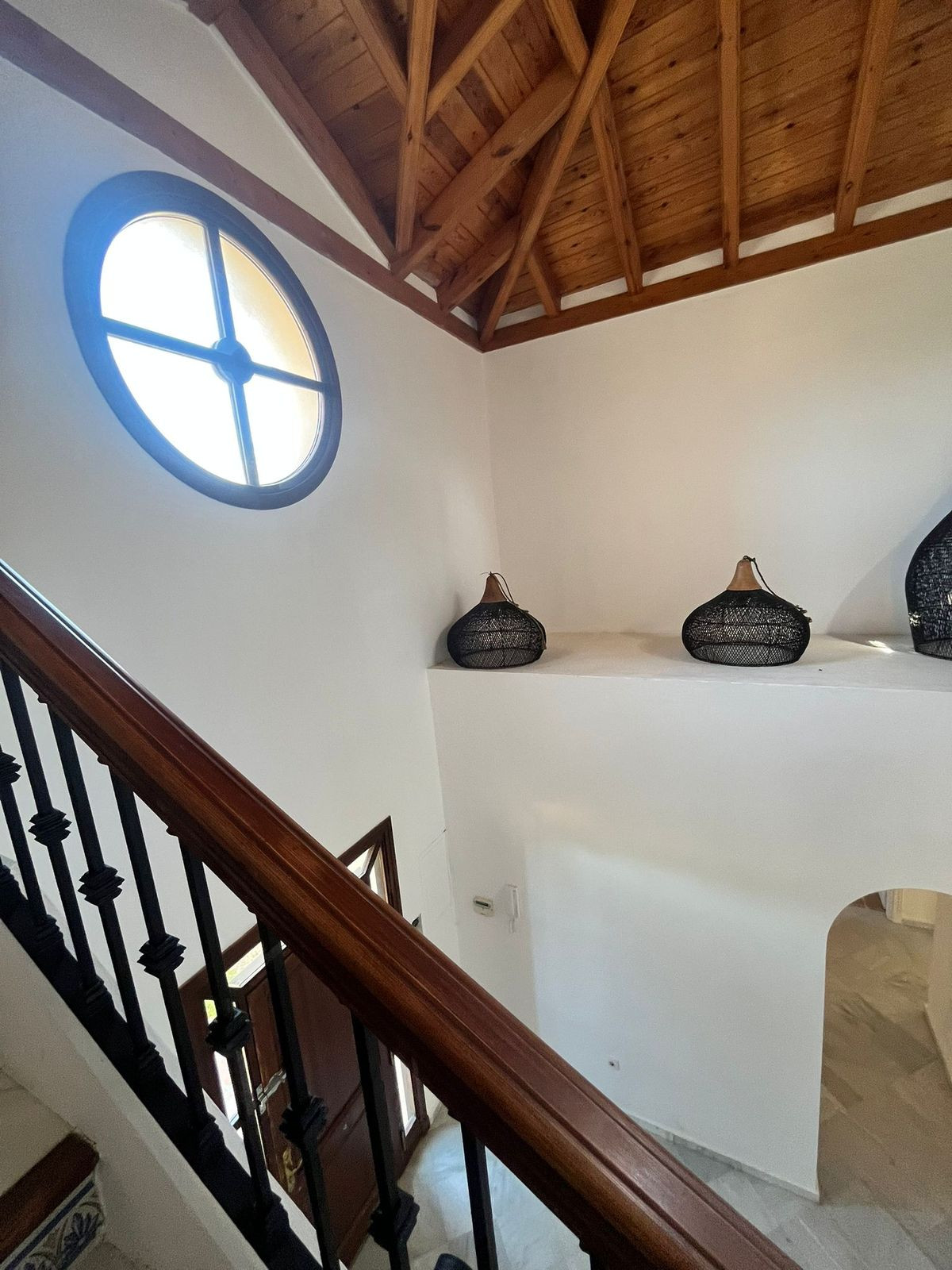 Property main view 9