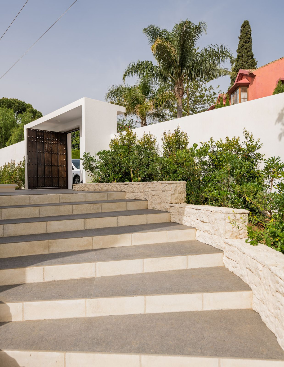 Property main view 11