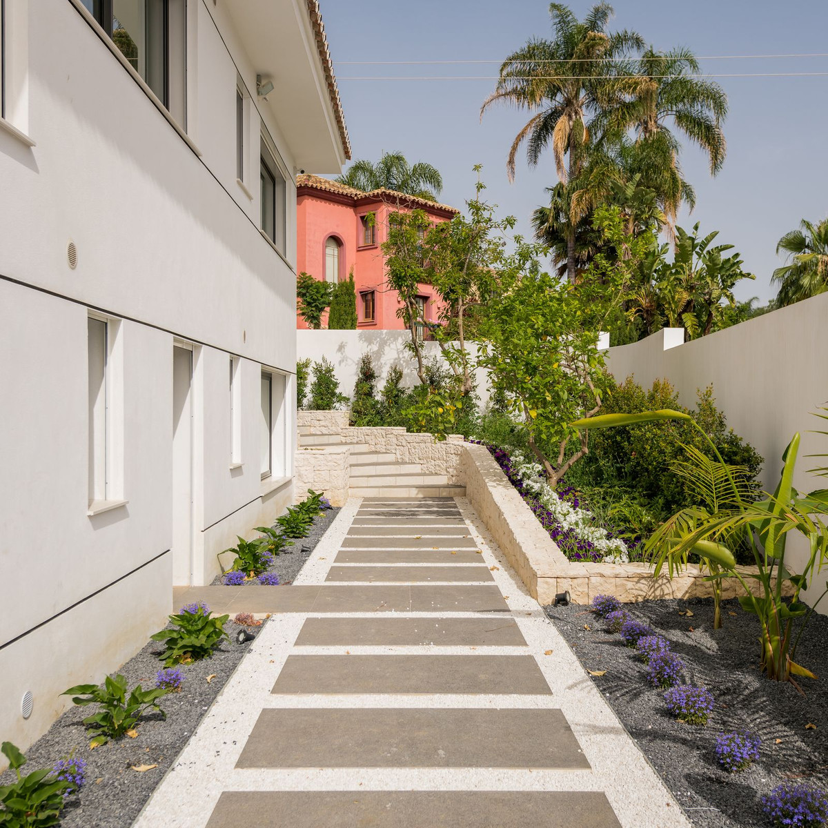 Property main view 12