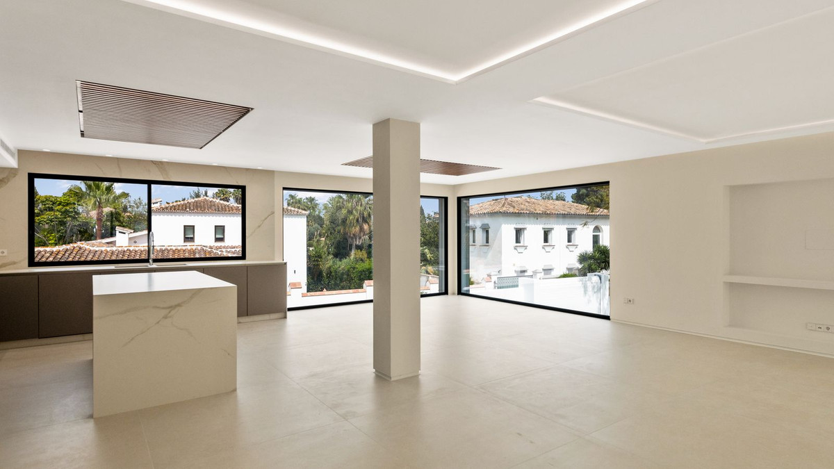 Property main view 13