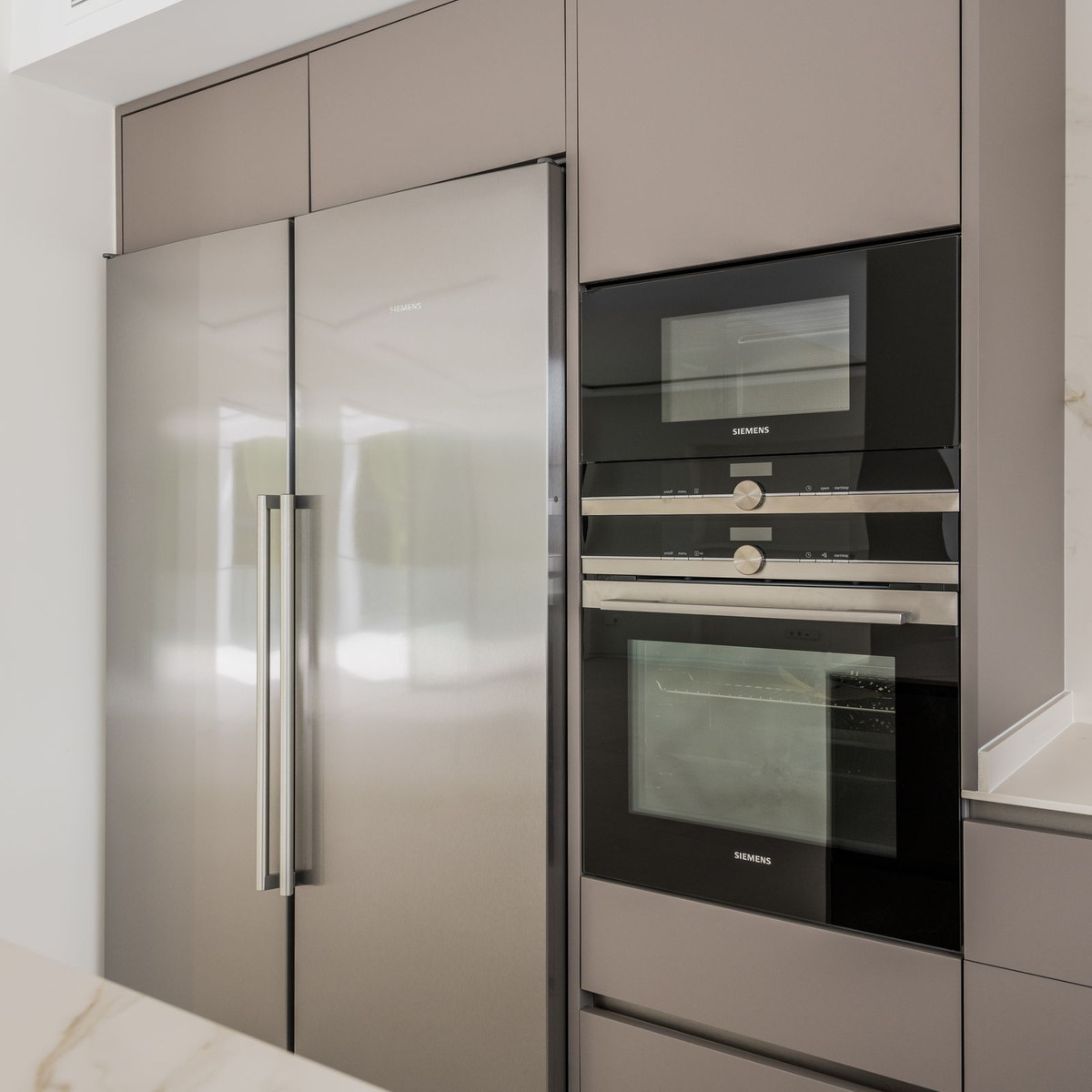 Property main view 15