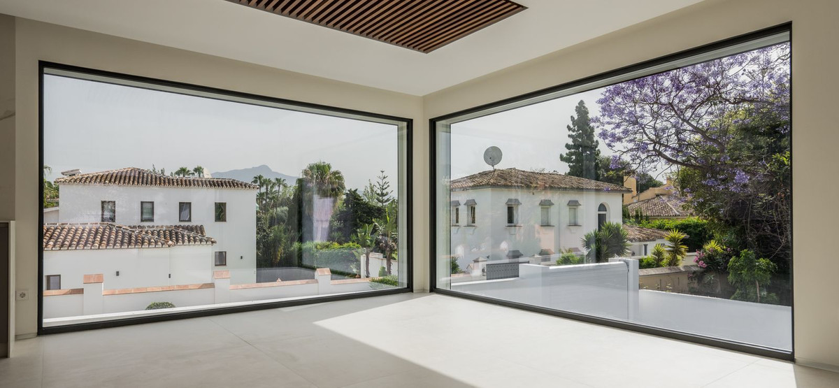 Property main view 16