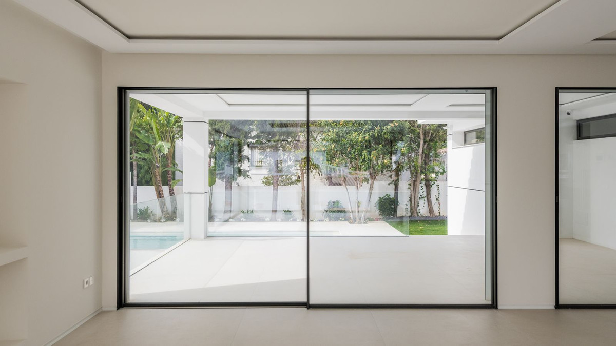 Property main view 17