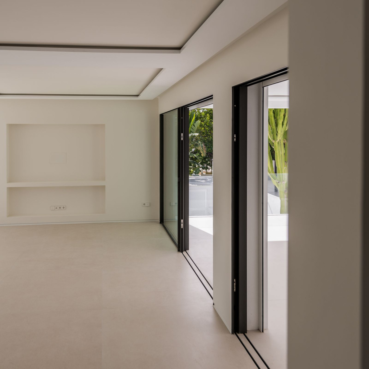 Property main view 18