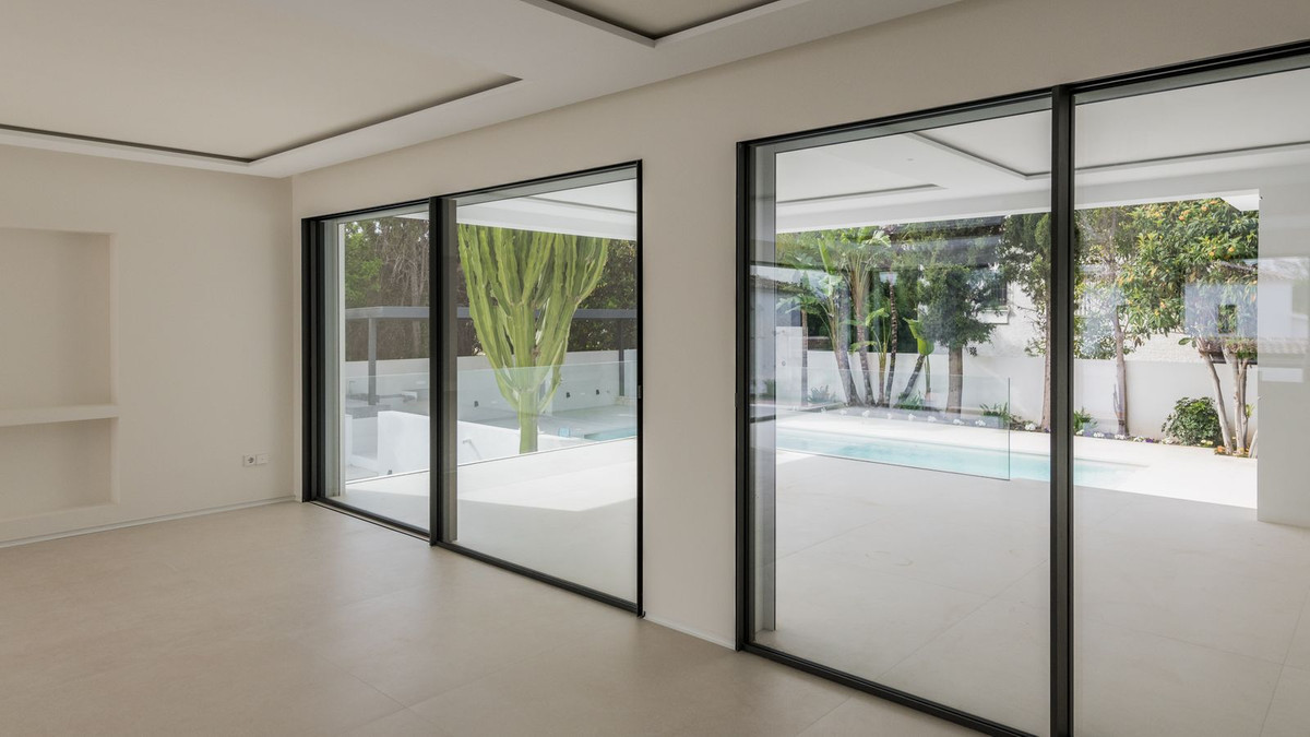 Property main view 19