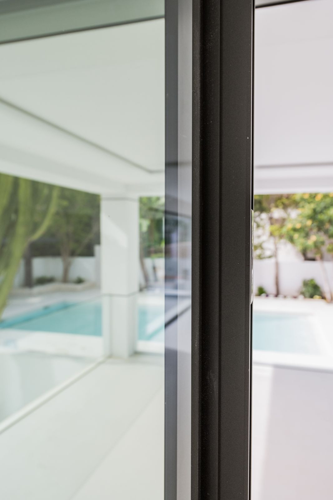 Property main view 20