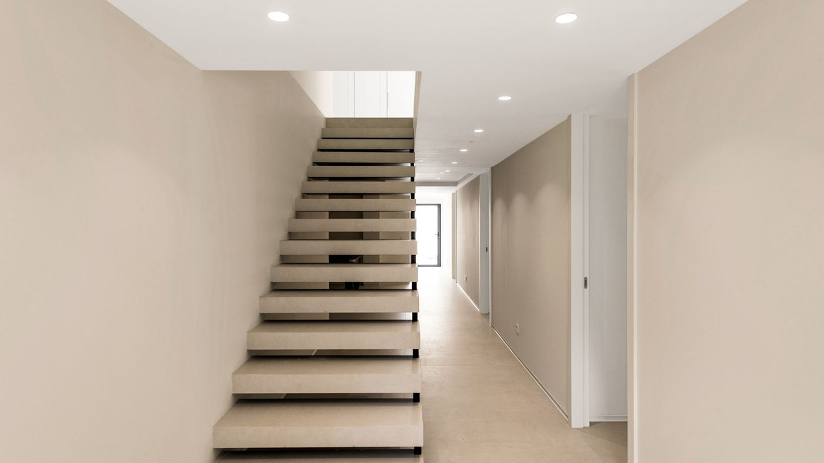 Property main view 21