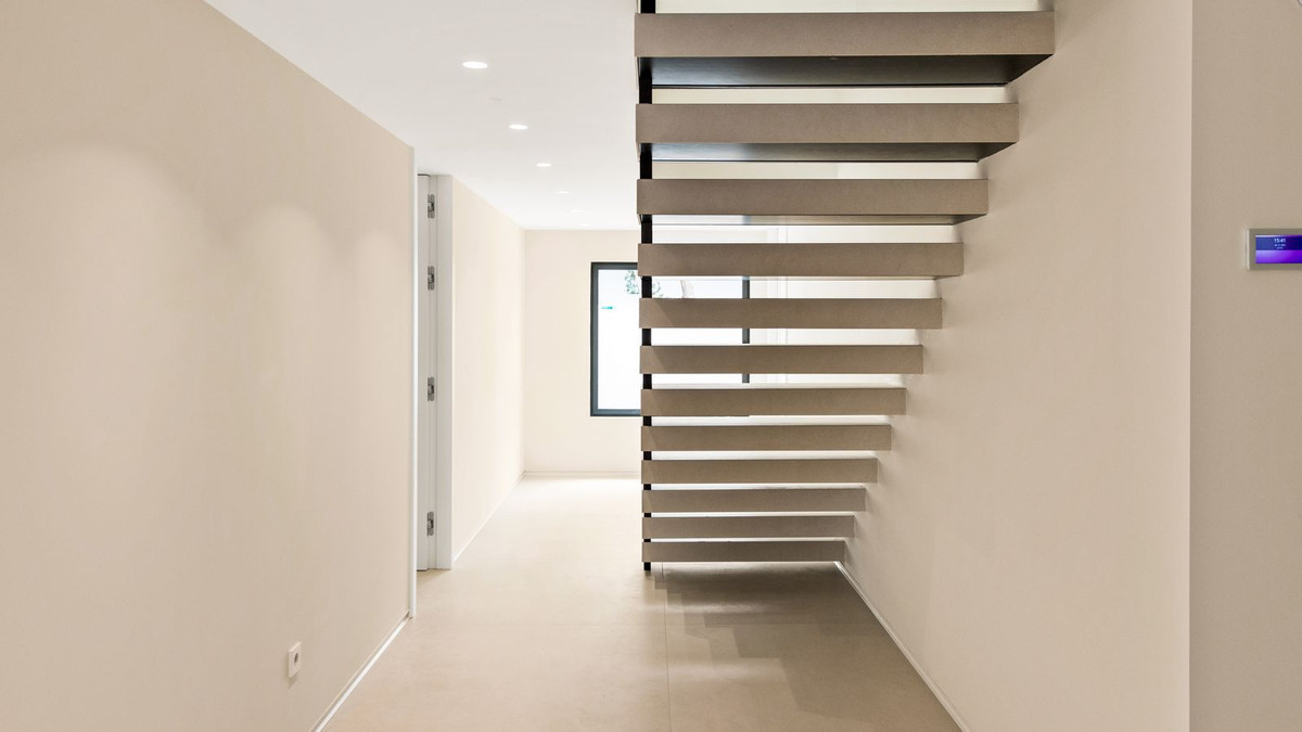 Property main view 22