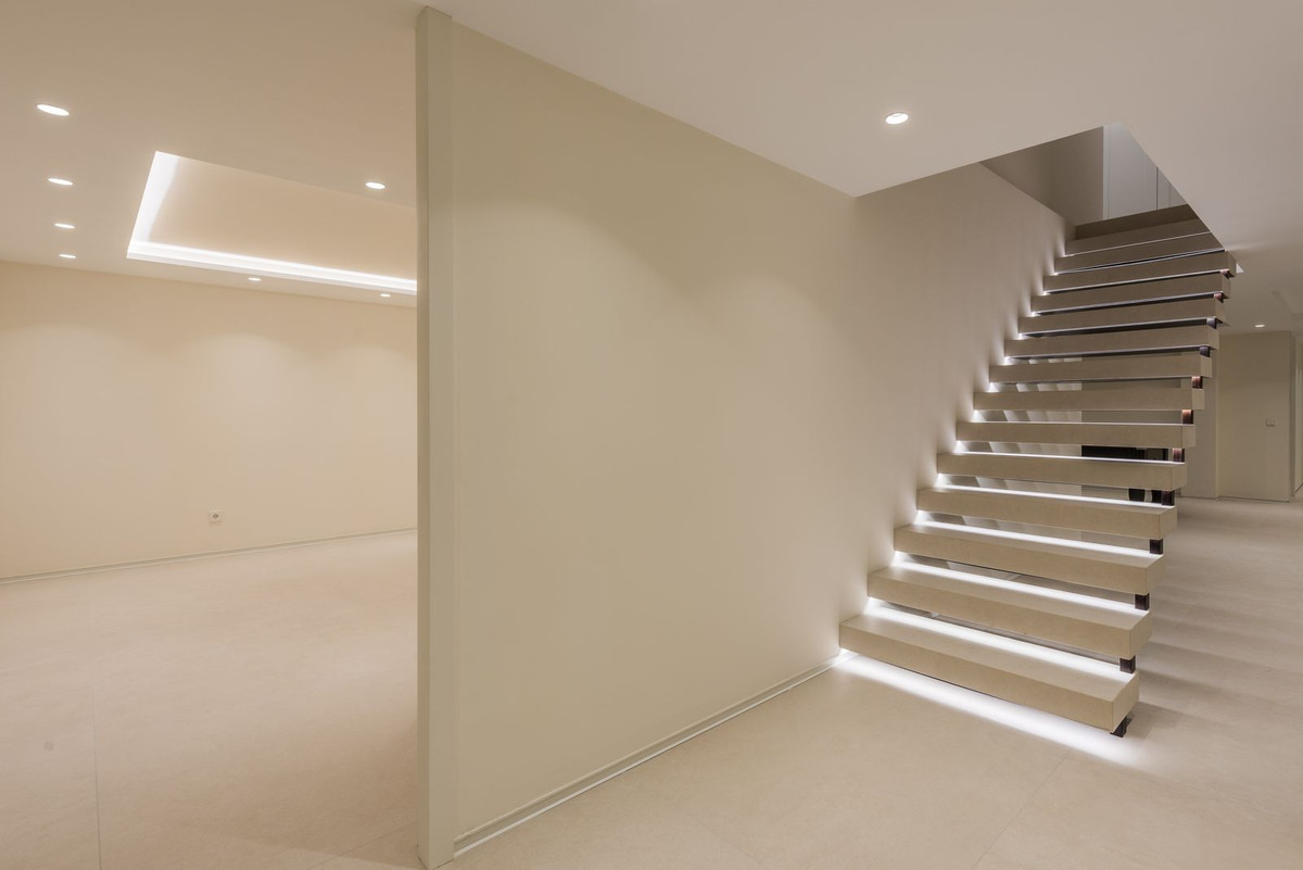 Property main view 23