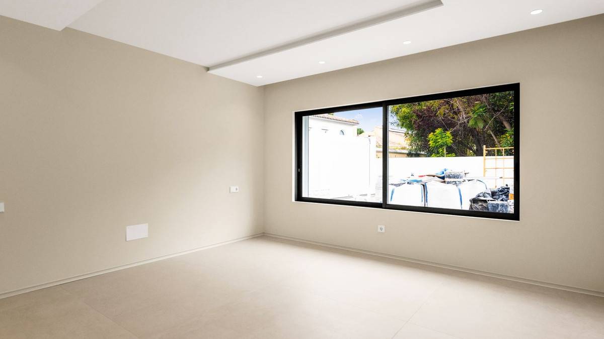 Property main view 24