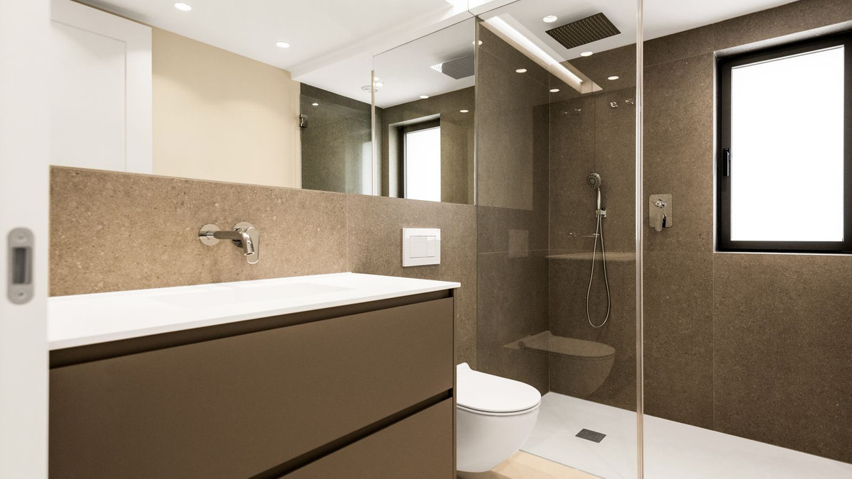 Property main view 25