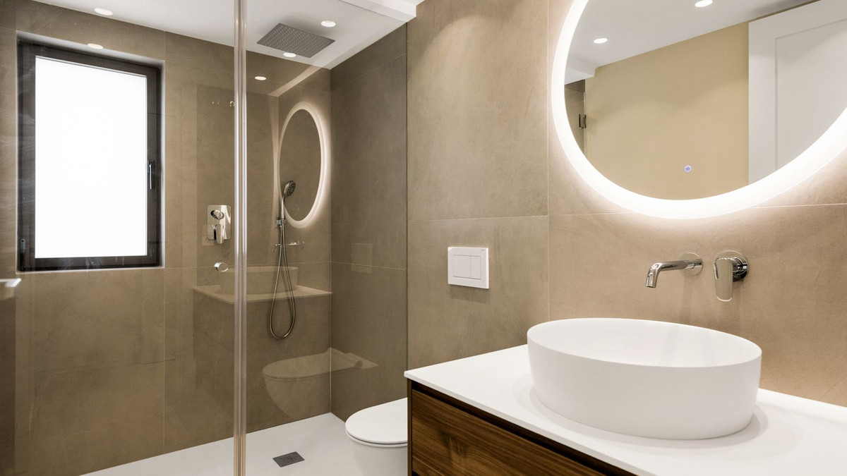 Property main view 26