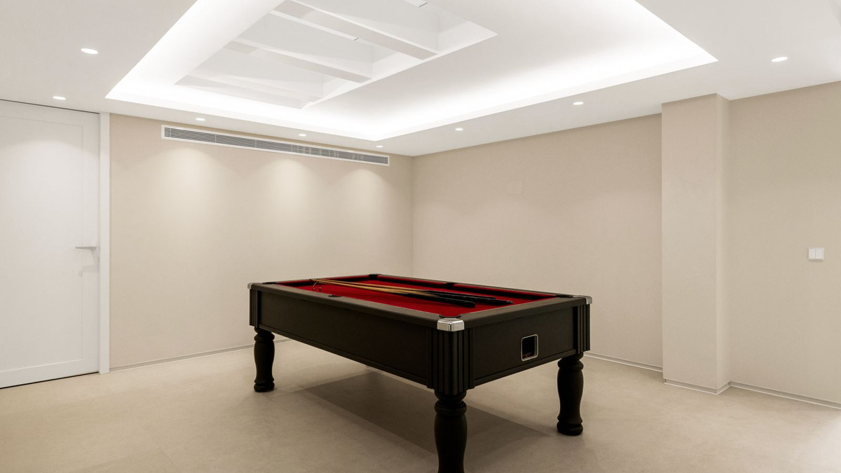 Property main view 27