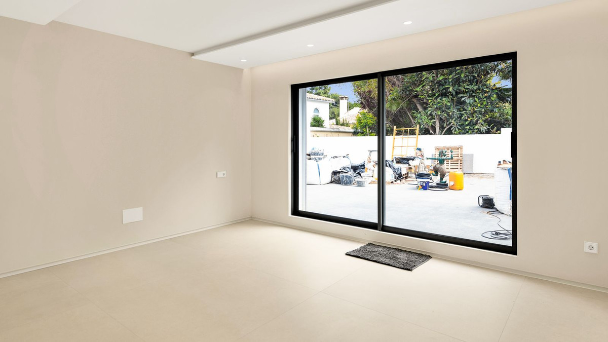 Property main view 28