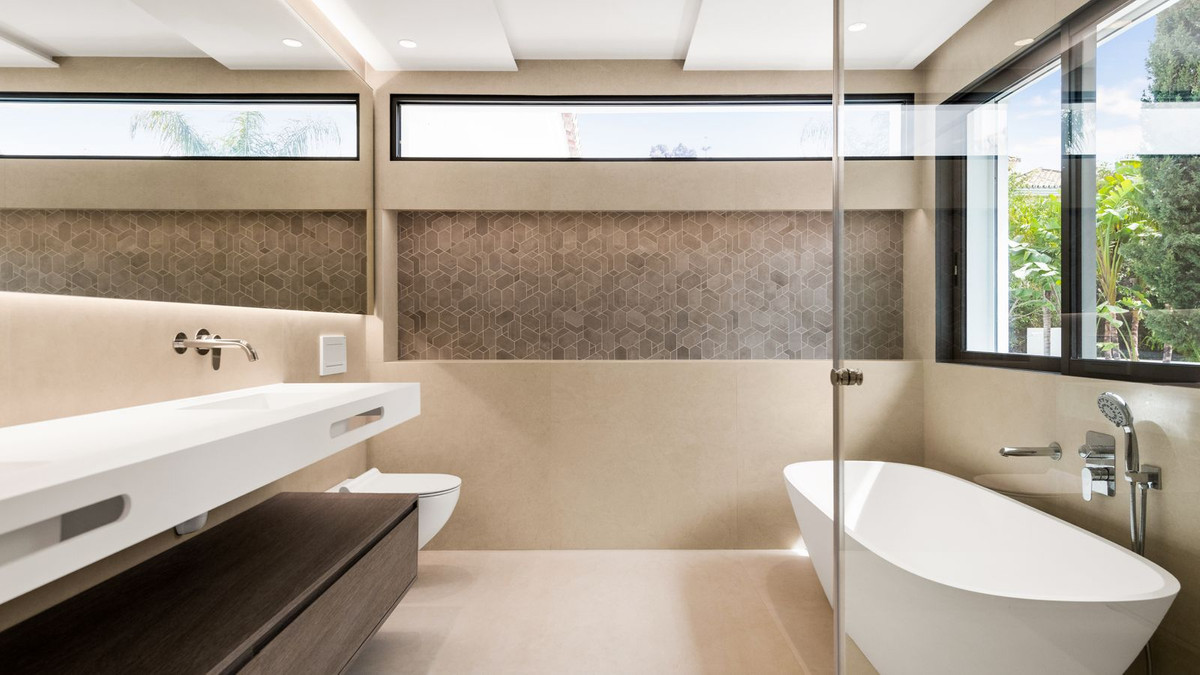 Property main view 29