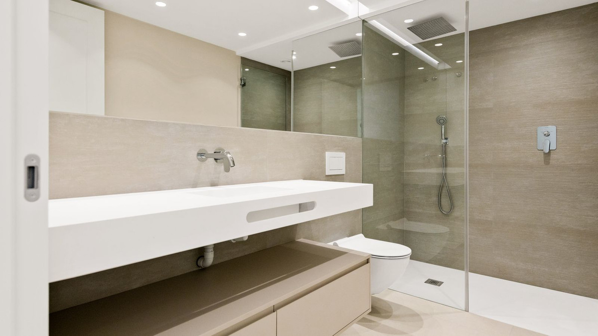 Property main view 30