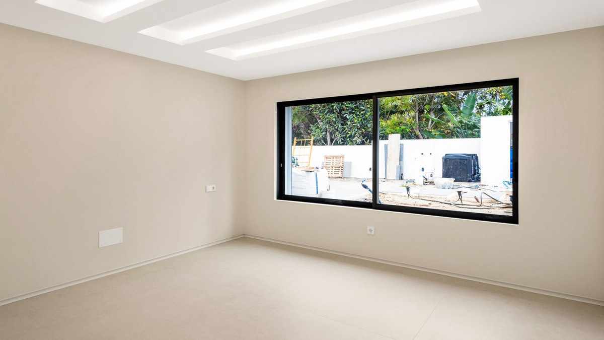 Property main view 31