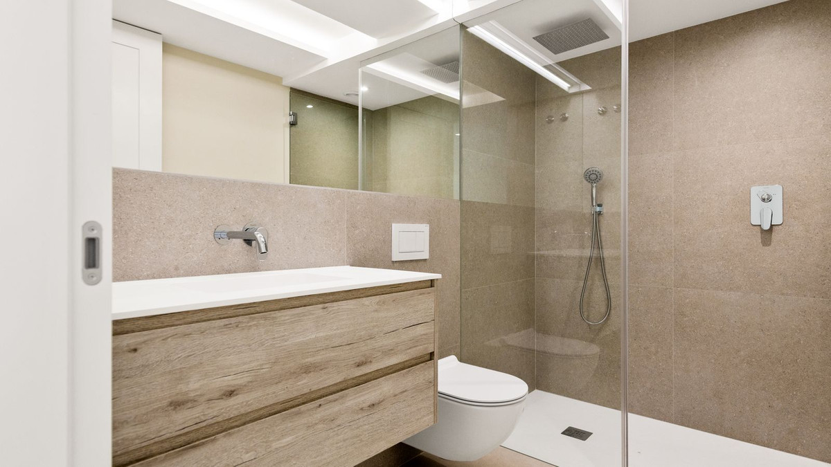 Property main view 32