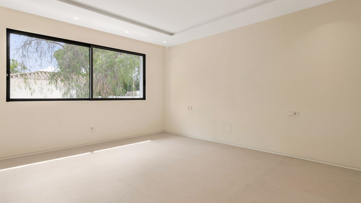 Property main view 34