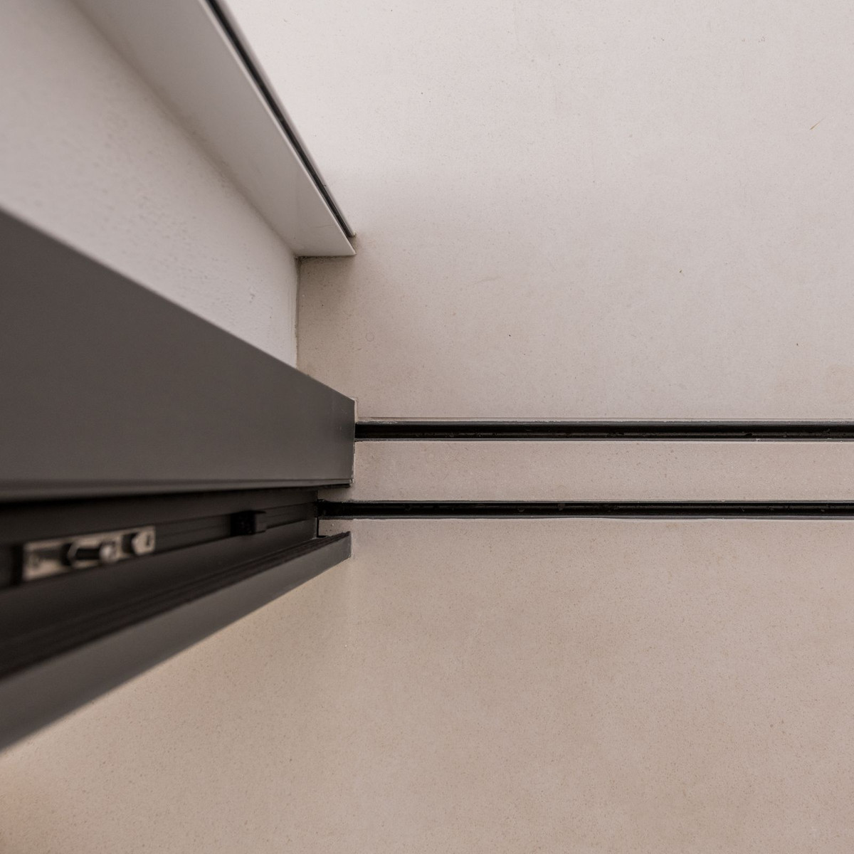 Property main view 35