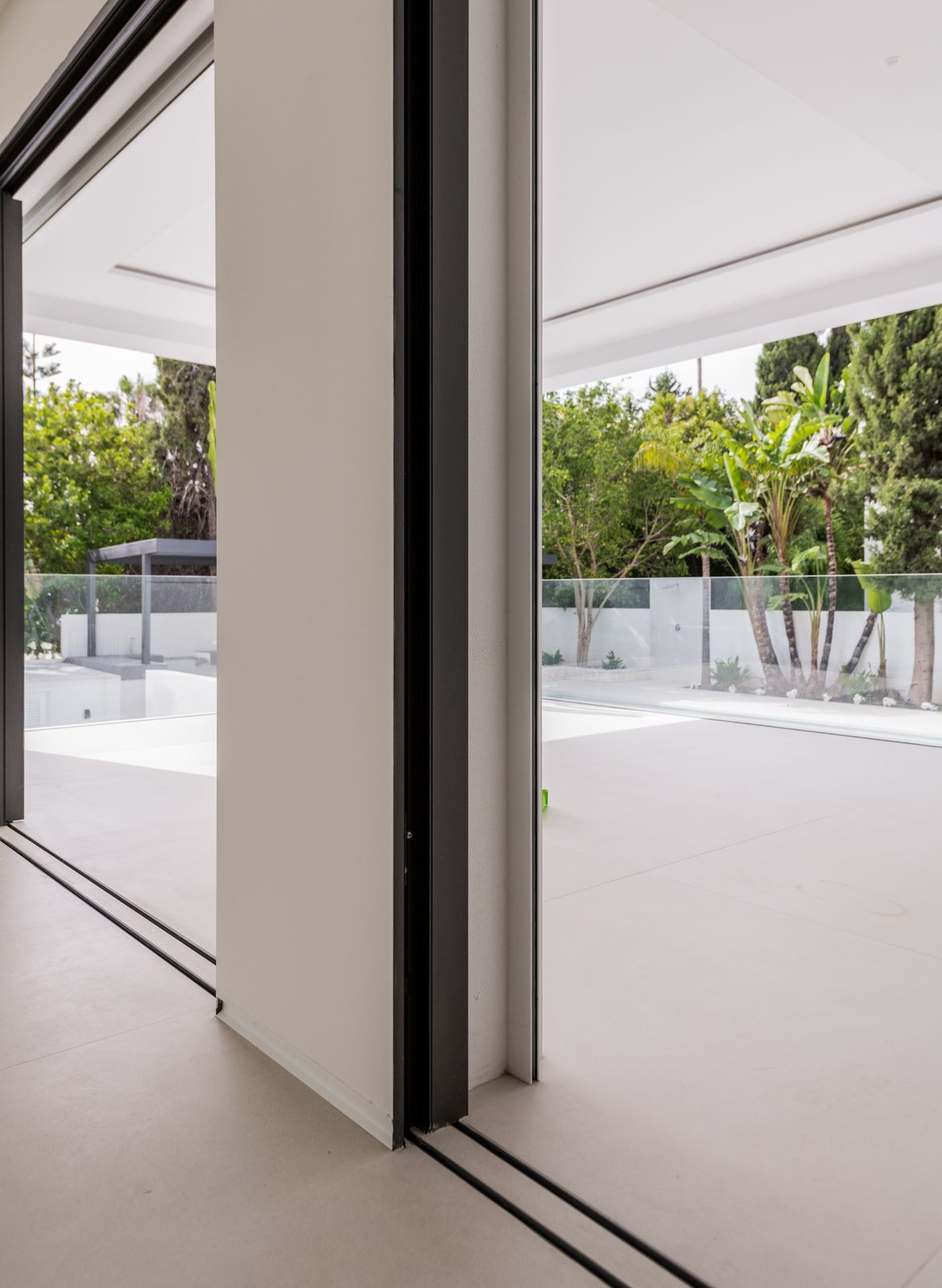 Property main view 36