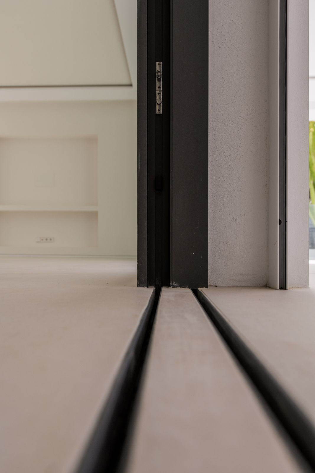 Property main view 37