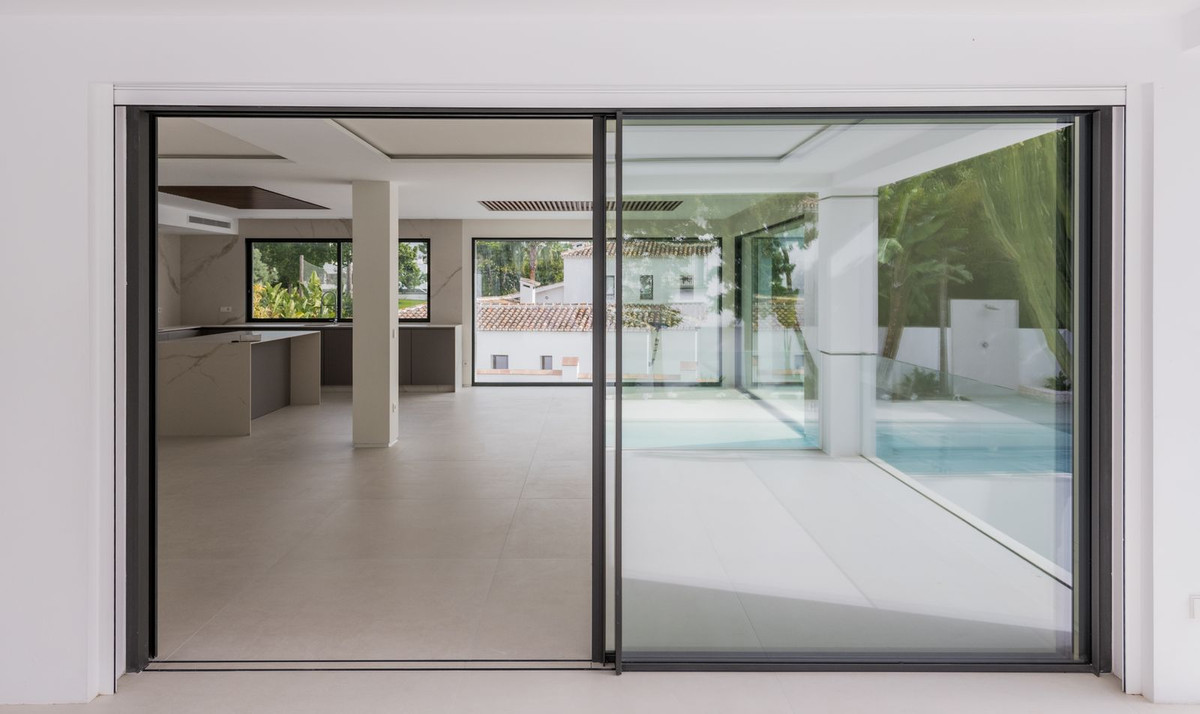 Property main view 38