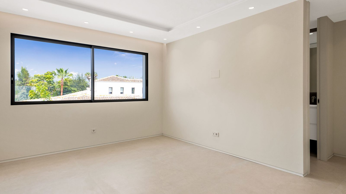 Property main view 39