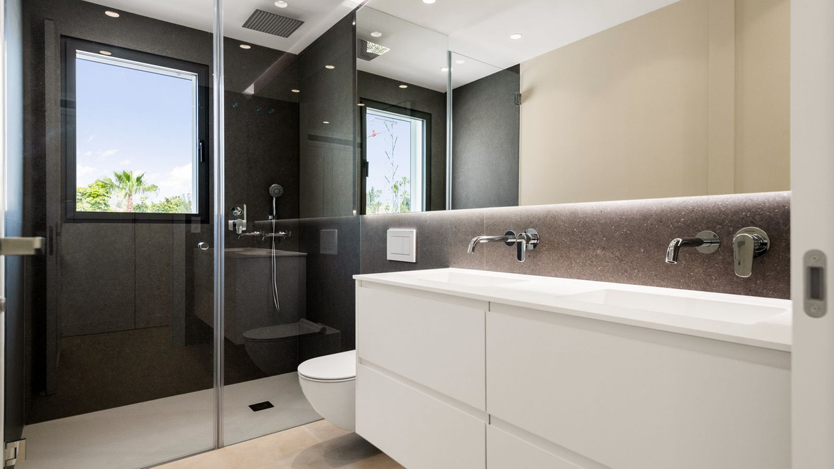 Property main view 40