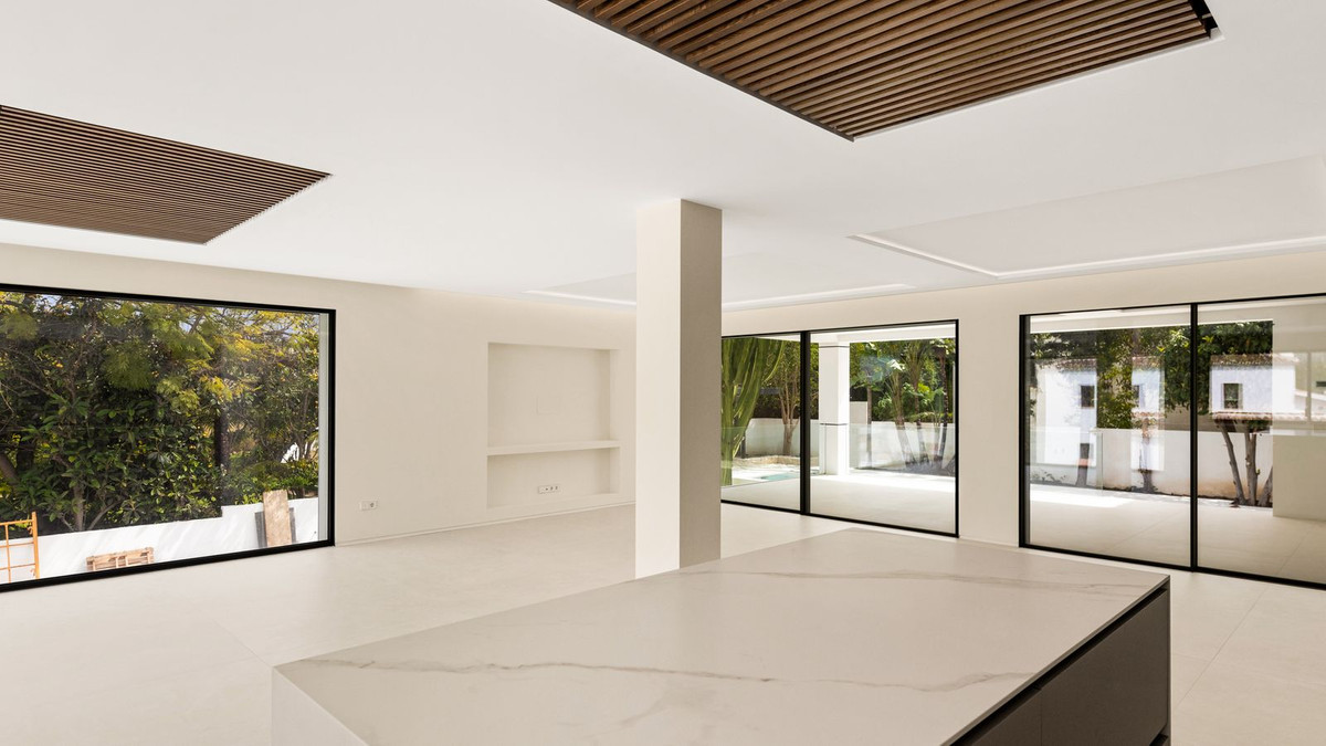 Property main view 43