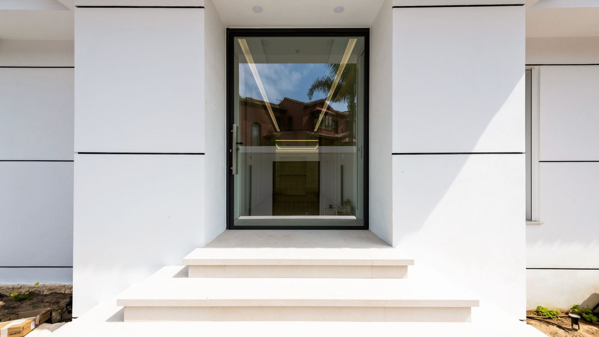 Property main view 44