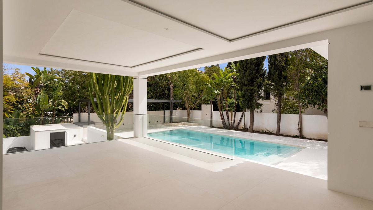 Property main view 45