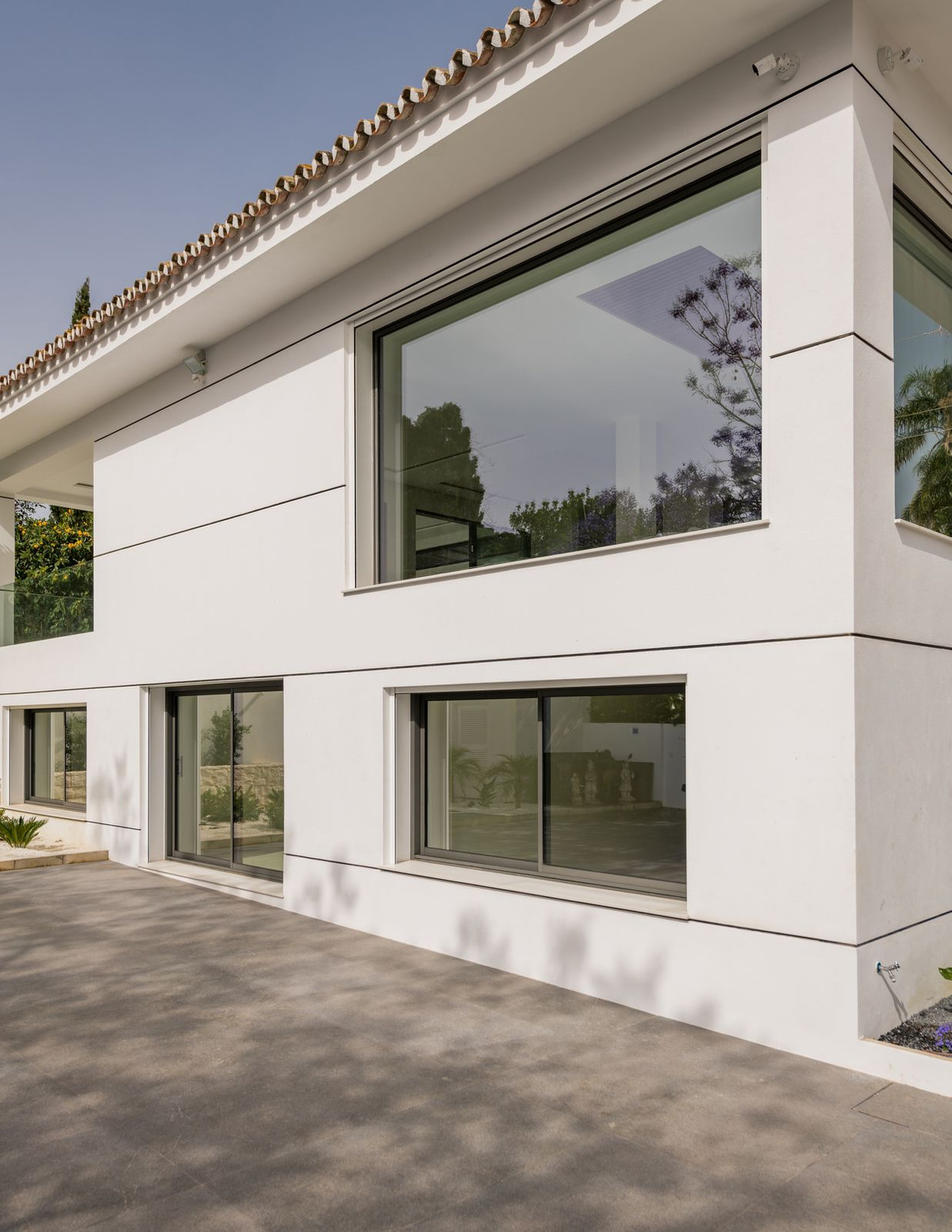 Property main view 47