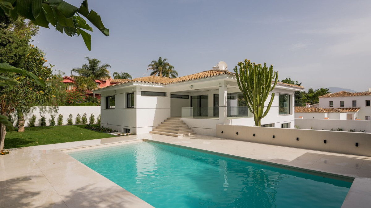 Property main view 48