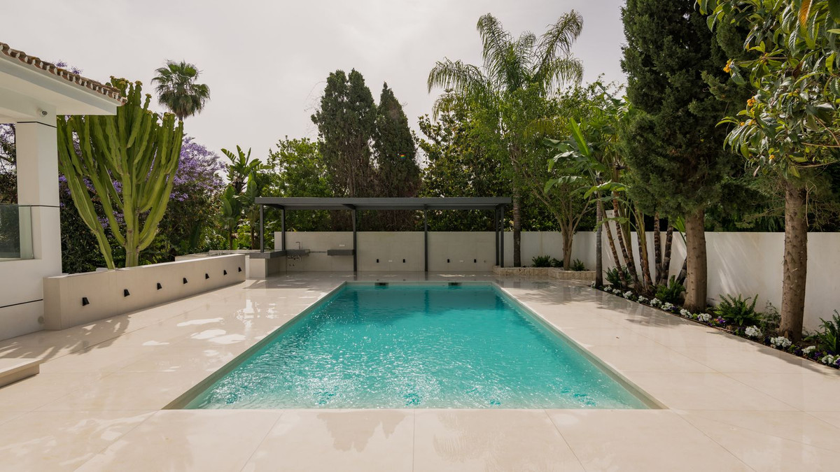 Property main view 49