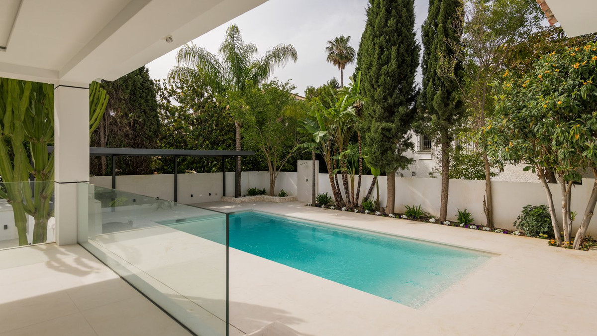 Property main view 5