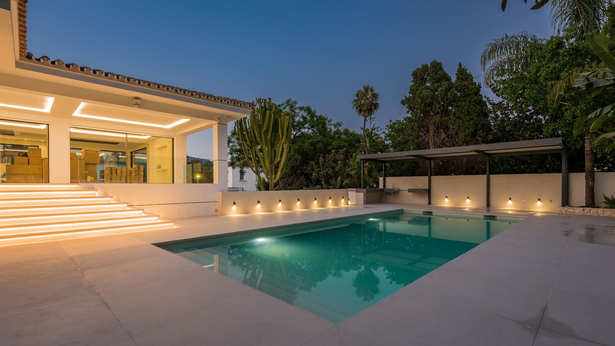 Property main view 51