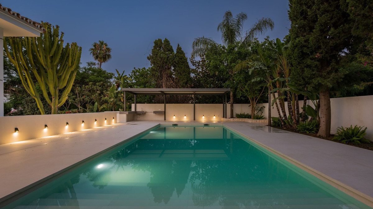 Property main view 52