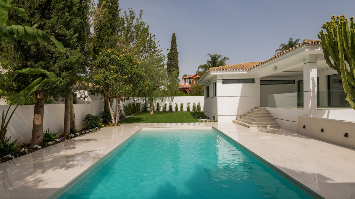 Property main view 53