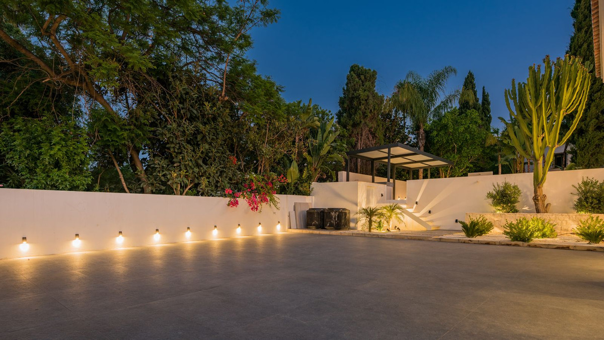 Property main view 55