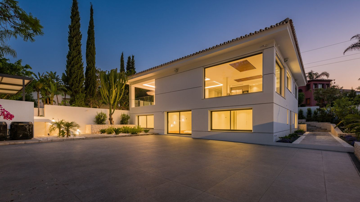 Property main view 56