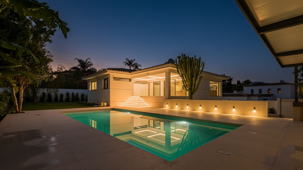 Property main view 57