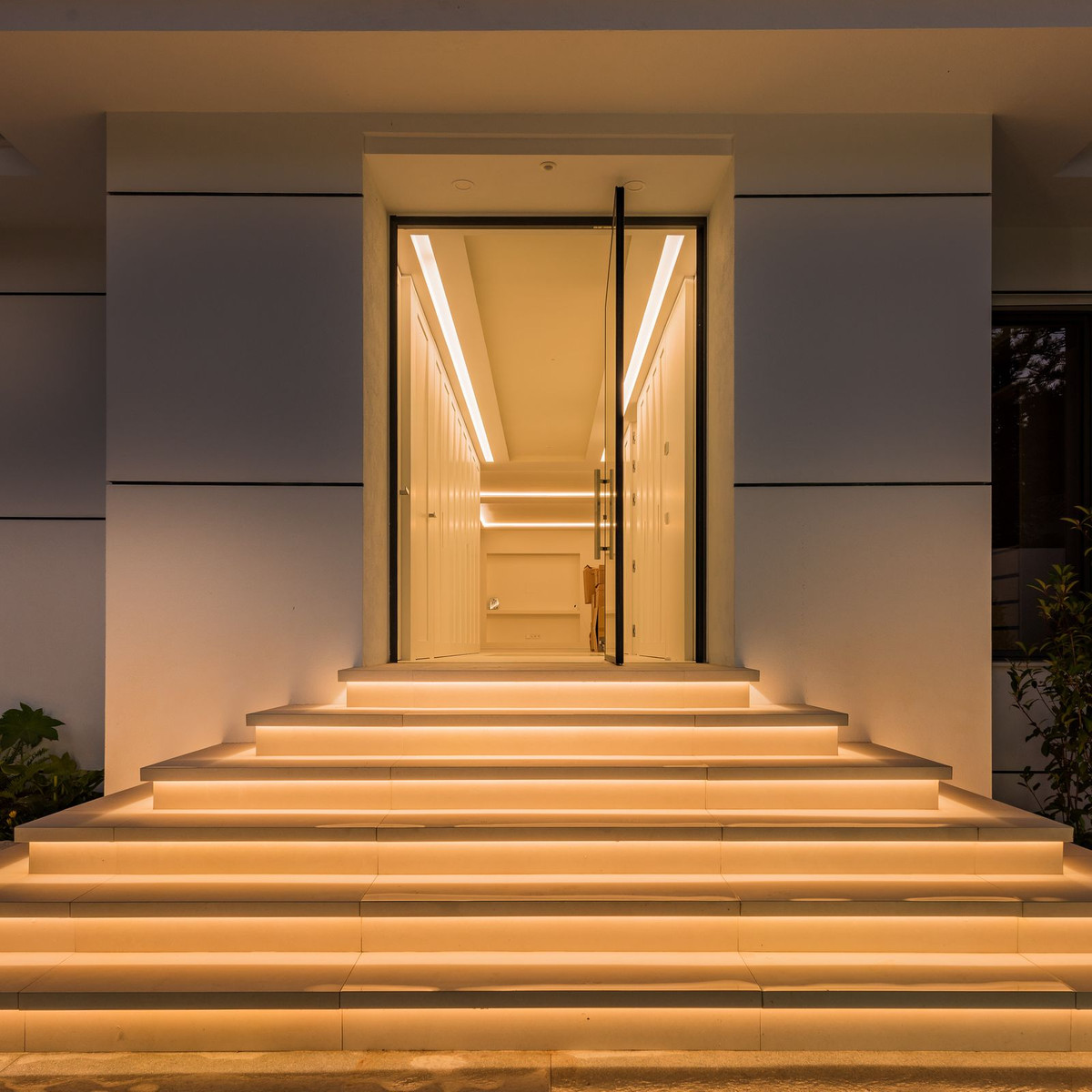 Property main view 7